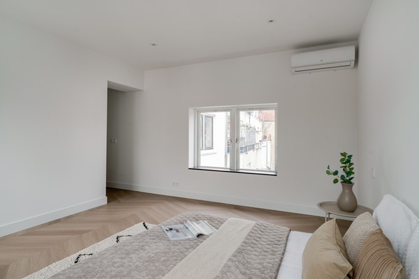 Medium property photo - Spijkerstraat 253, 6828 DH Arnhem